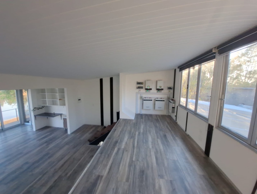 3 Bedroom Property for Sale in Bloemhof North West